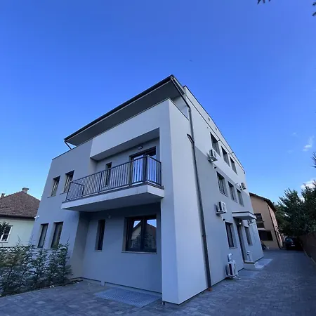The Cozy Nest In 아파트 *